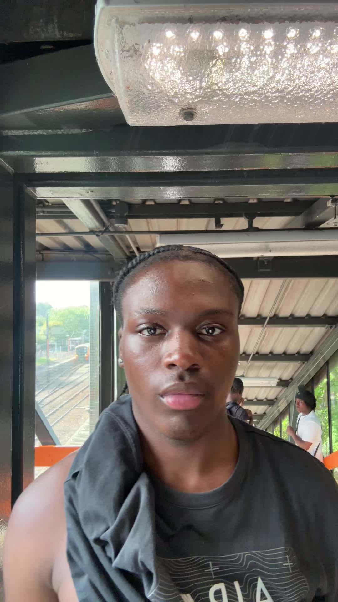 @drac🧛🏿