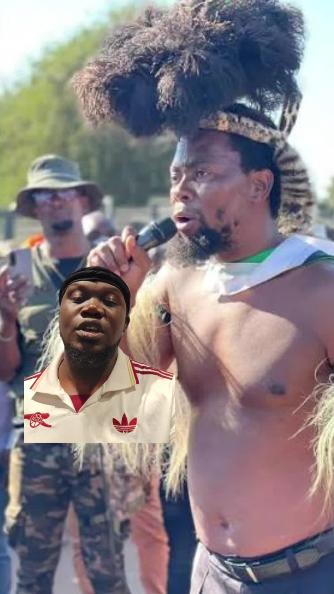 @Tony TwoTimes