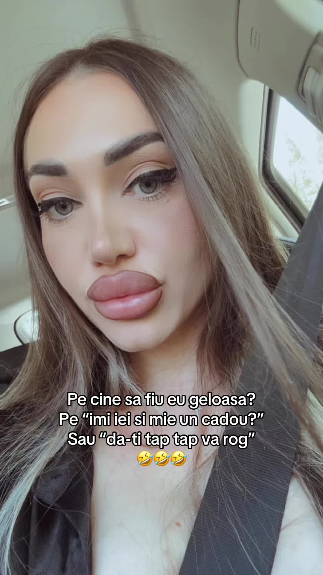 @Georgiana Georgi