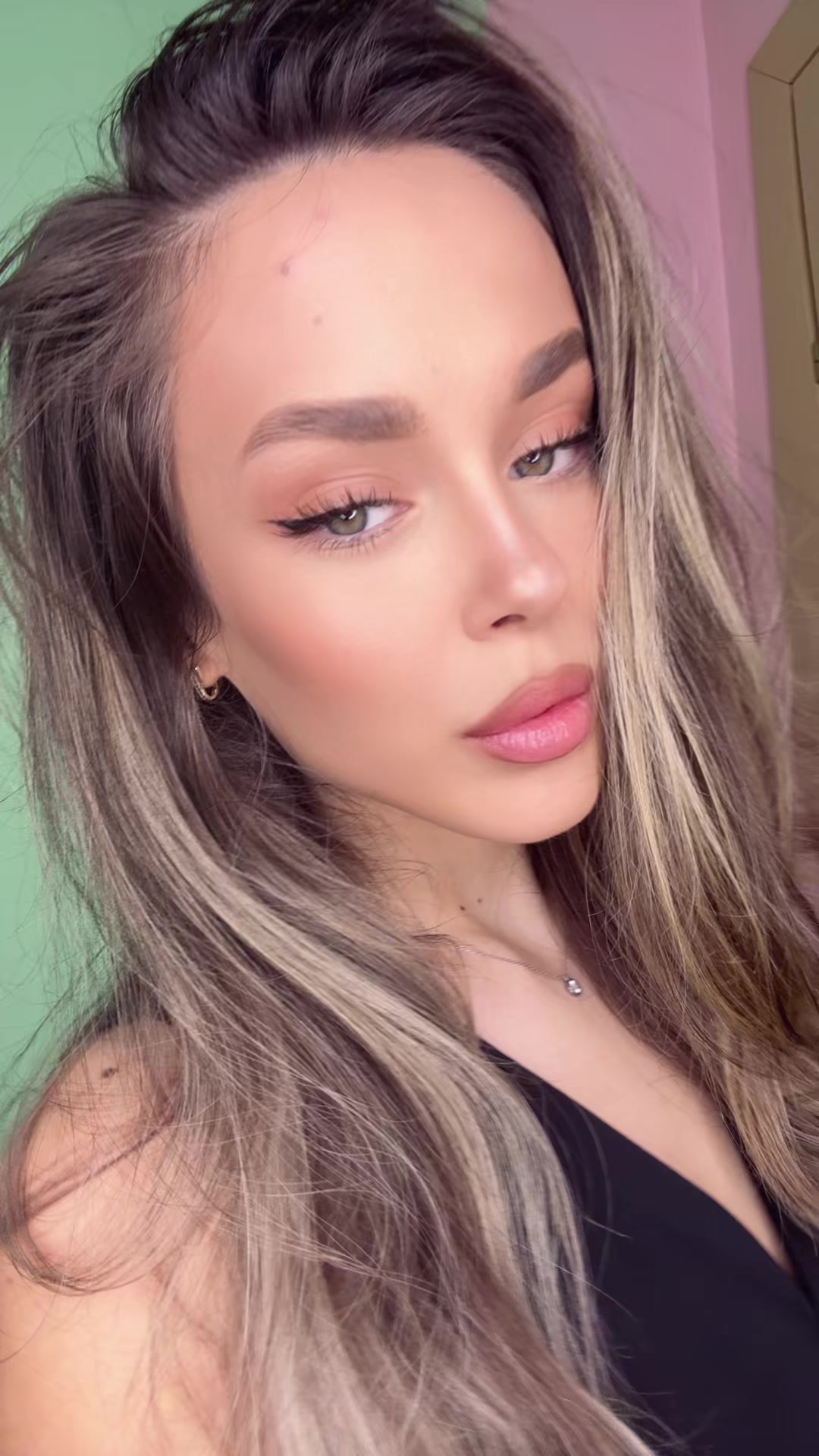 @Vanesa Iordanova