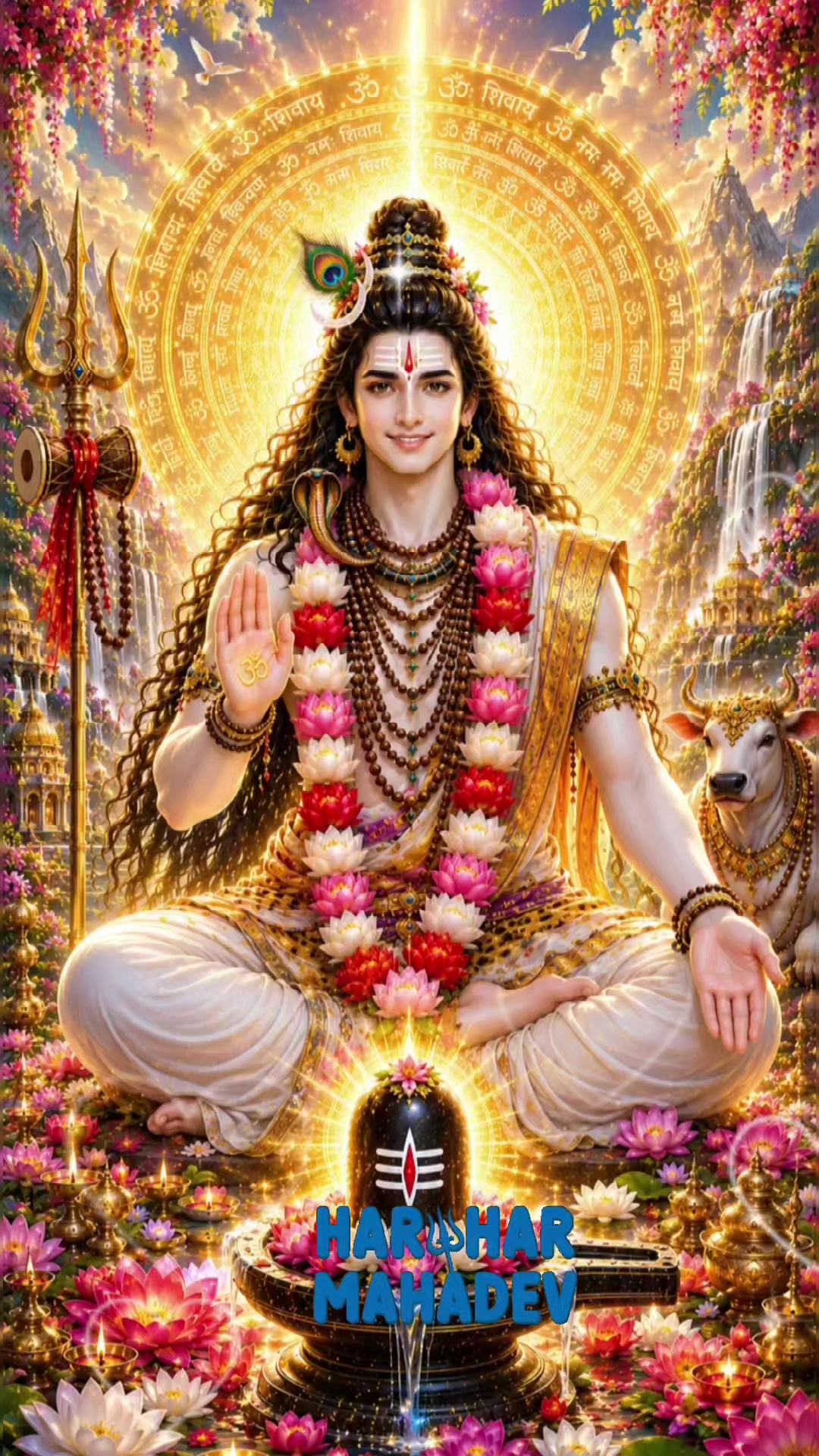 @꧁ད ★🔴★ 🕉️ʋɛռɨɛȶǟ 🕉️★🔴★ ད꧂