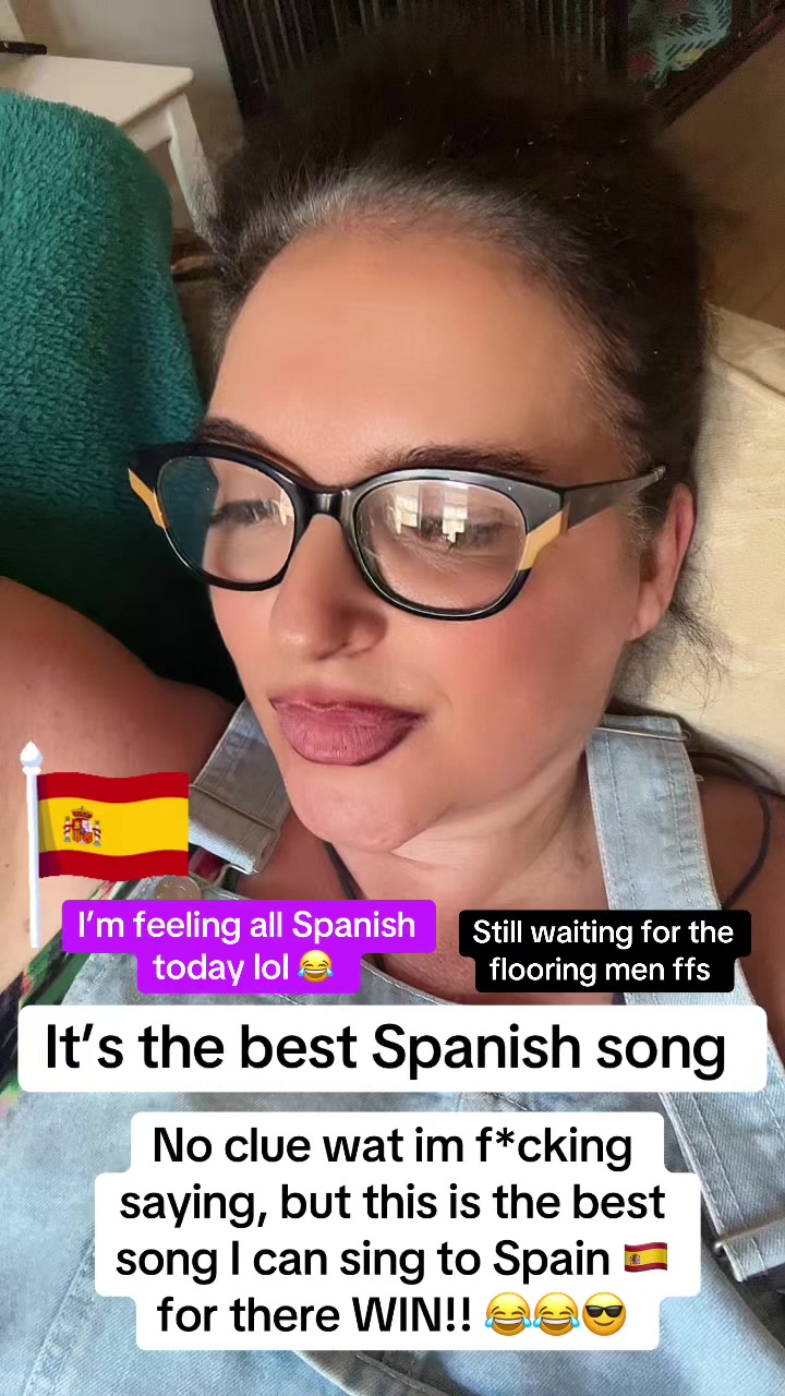 @Divine_Deborah111