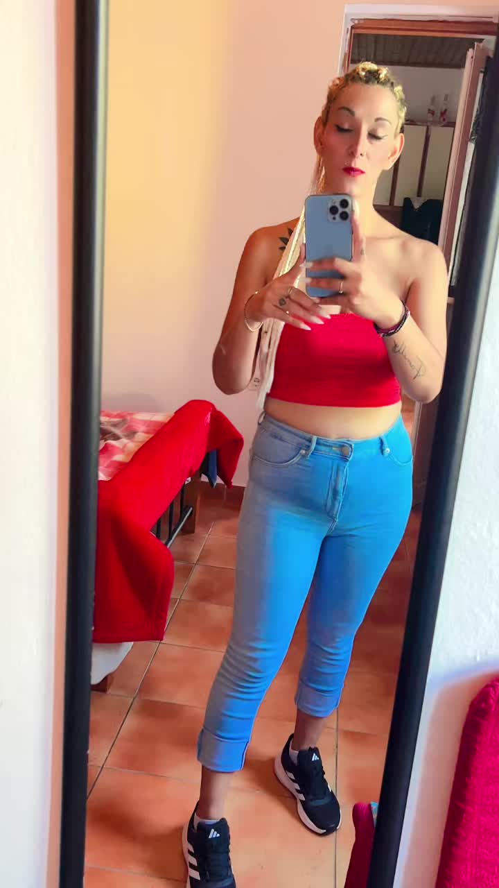 @👑Loukas Maria👑❤️🧿