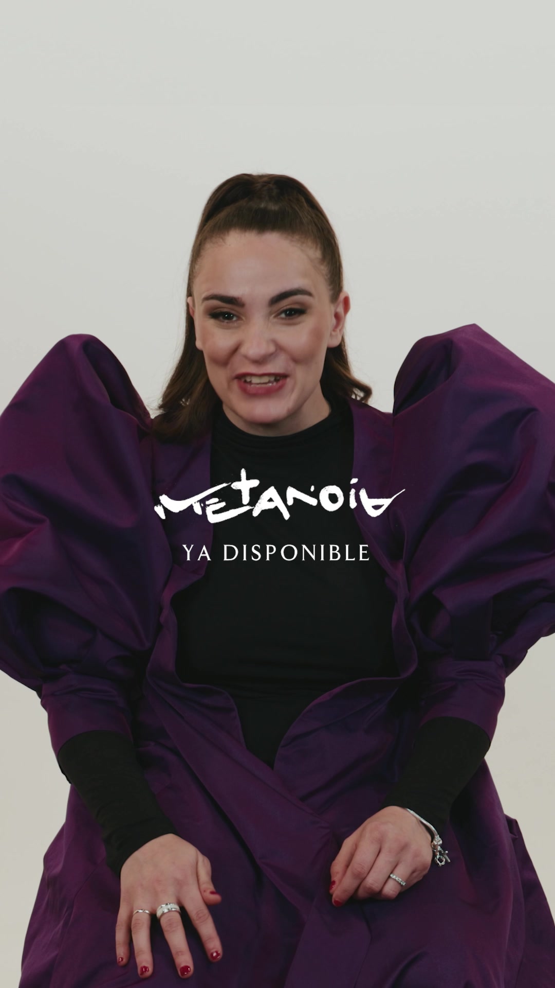 @RENATA