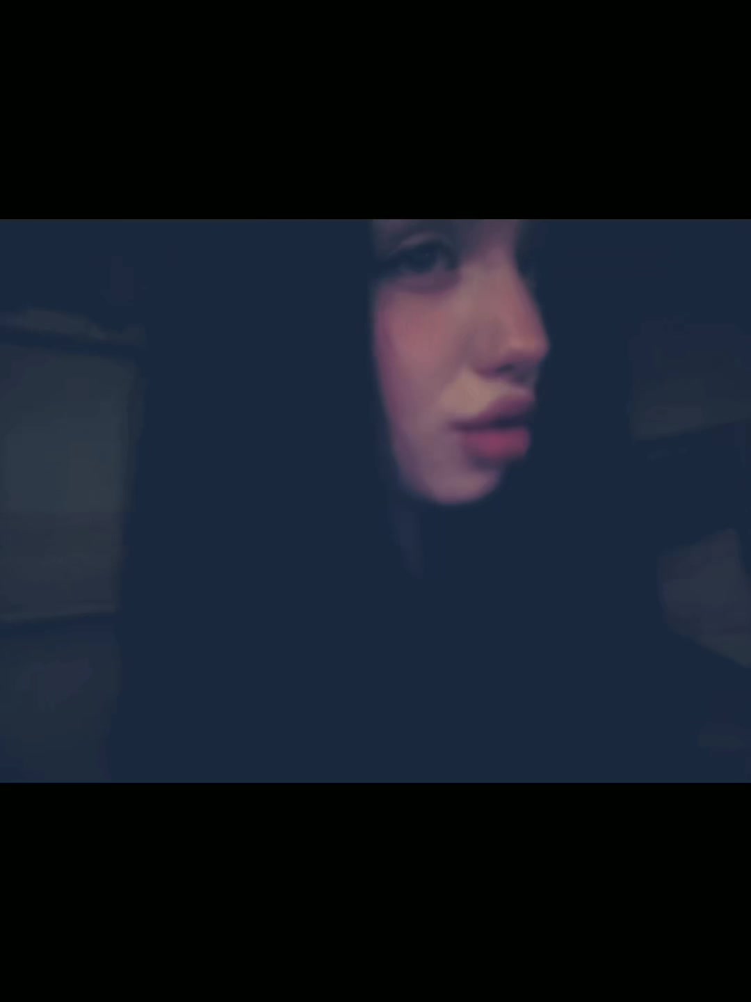 @𝐝𝐞𝐚𝐦𝐨𝐧𝐝