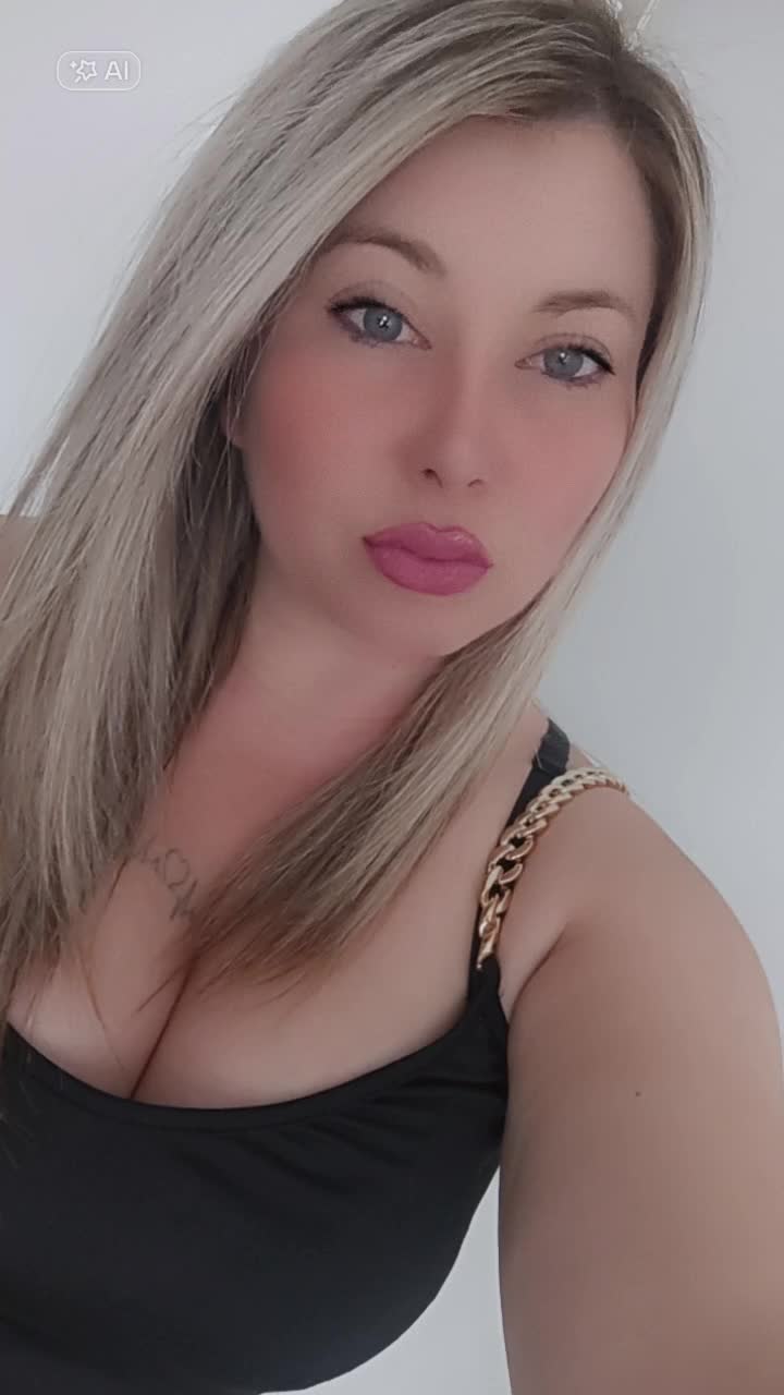 @Sandra Ilyan