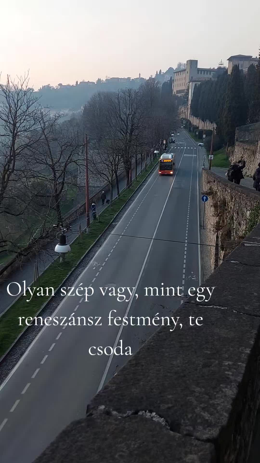 @Kecskeméti buszspotter