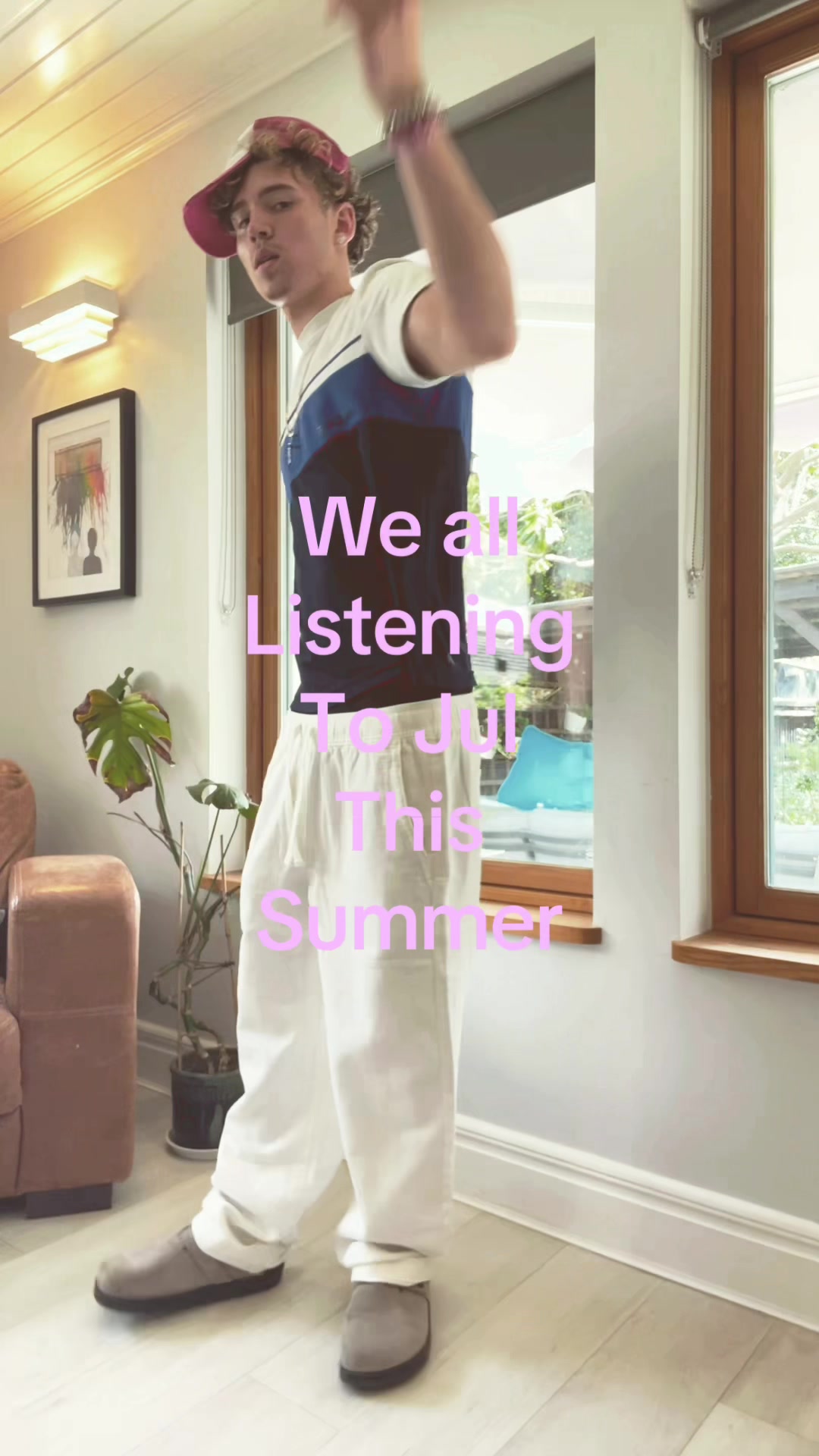 @D3SIRE