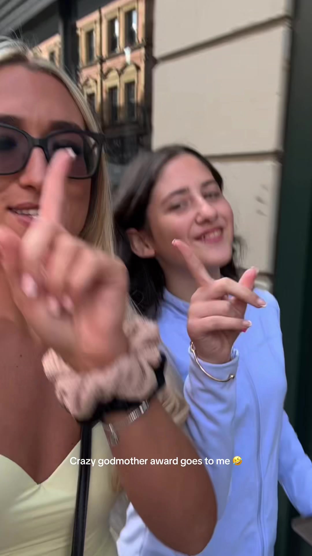 @Sasha 💗