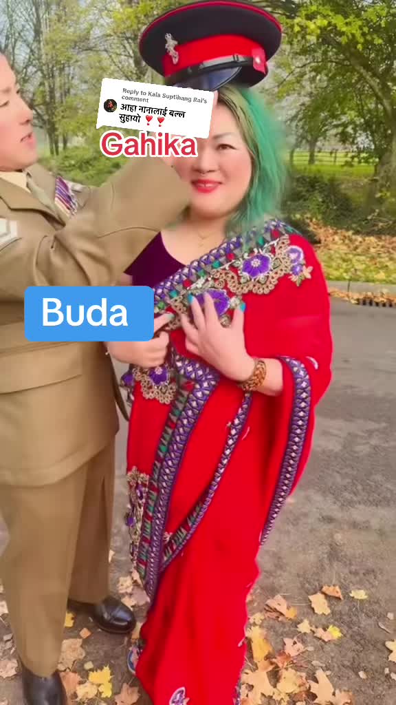 @subina_urmila_rai100-2
