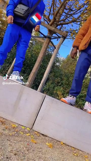 @is L&egrave;m 🇨🇵💪🔫