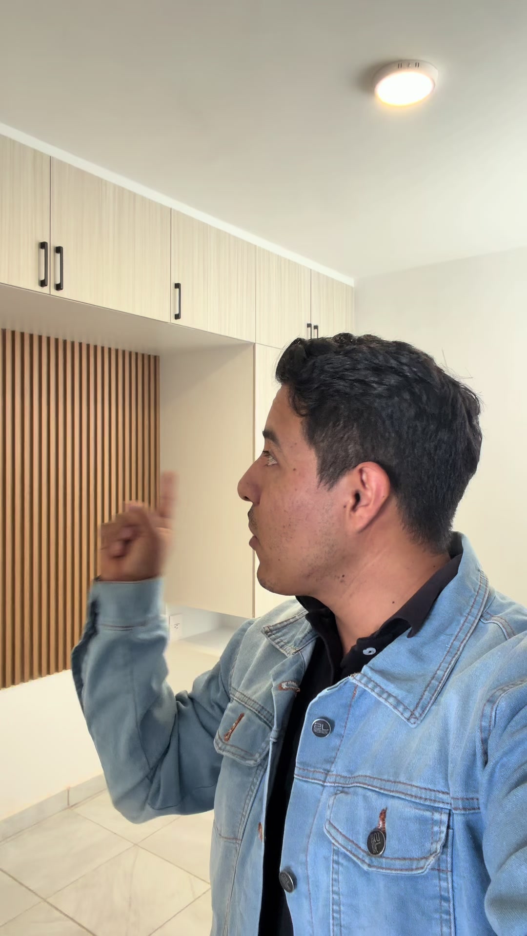 @Galván. Aprende a Emprender