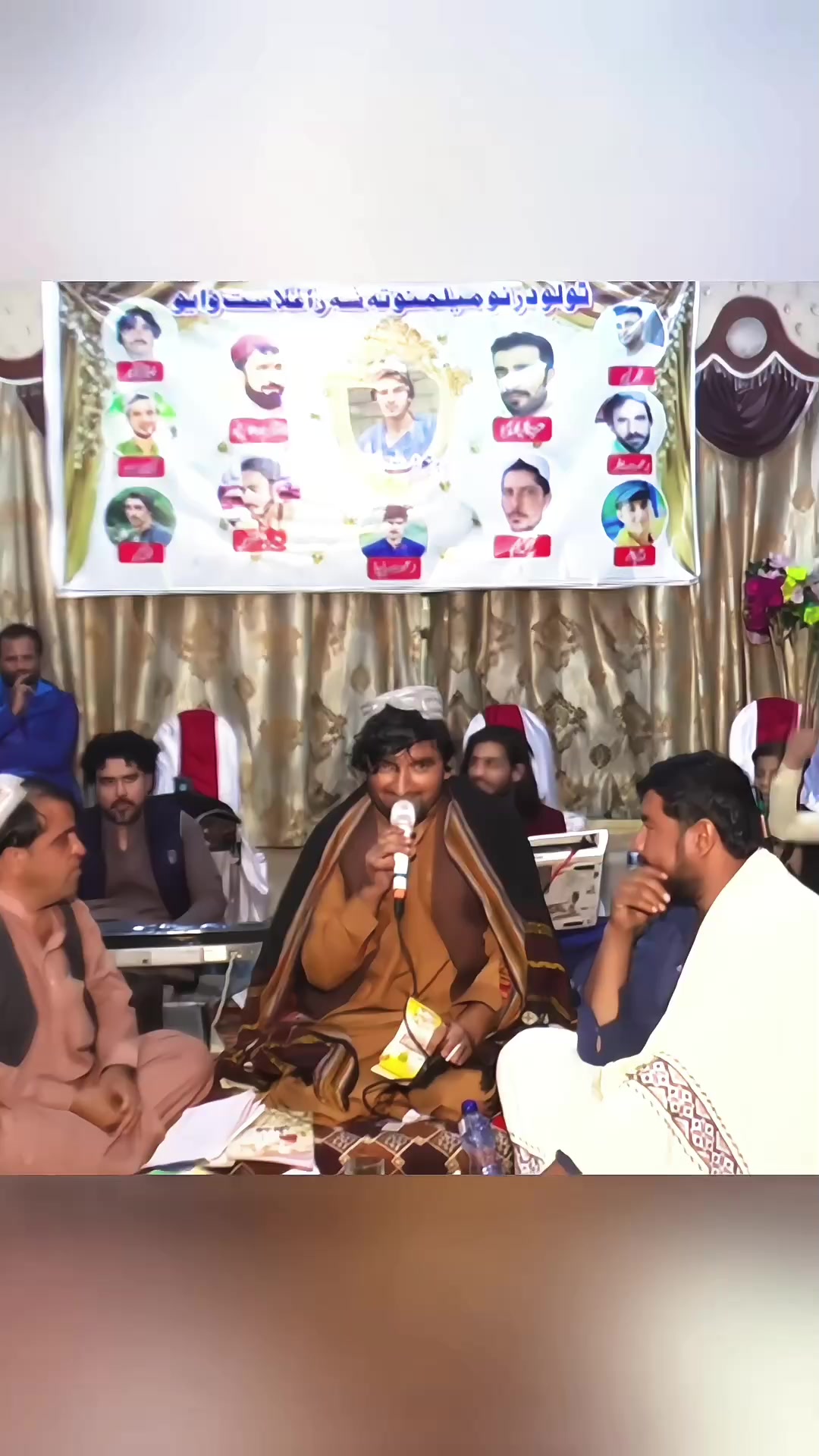 @Asmat_stage_Recorder