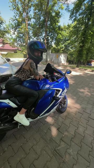 @FATA CU SKODA💙🤍