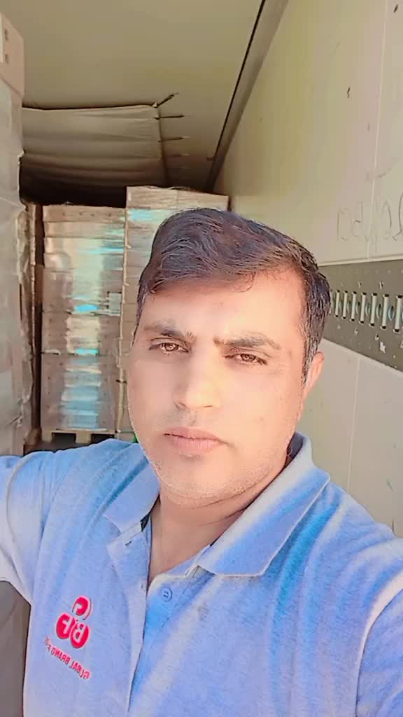 @Shazaan Akhtar