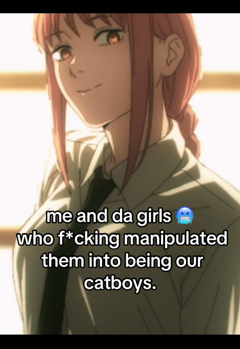 @labubuqueen676767