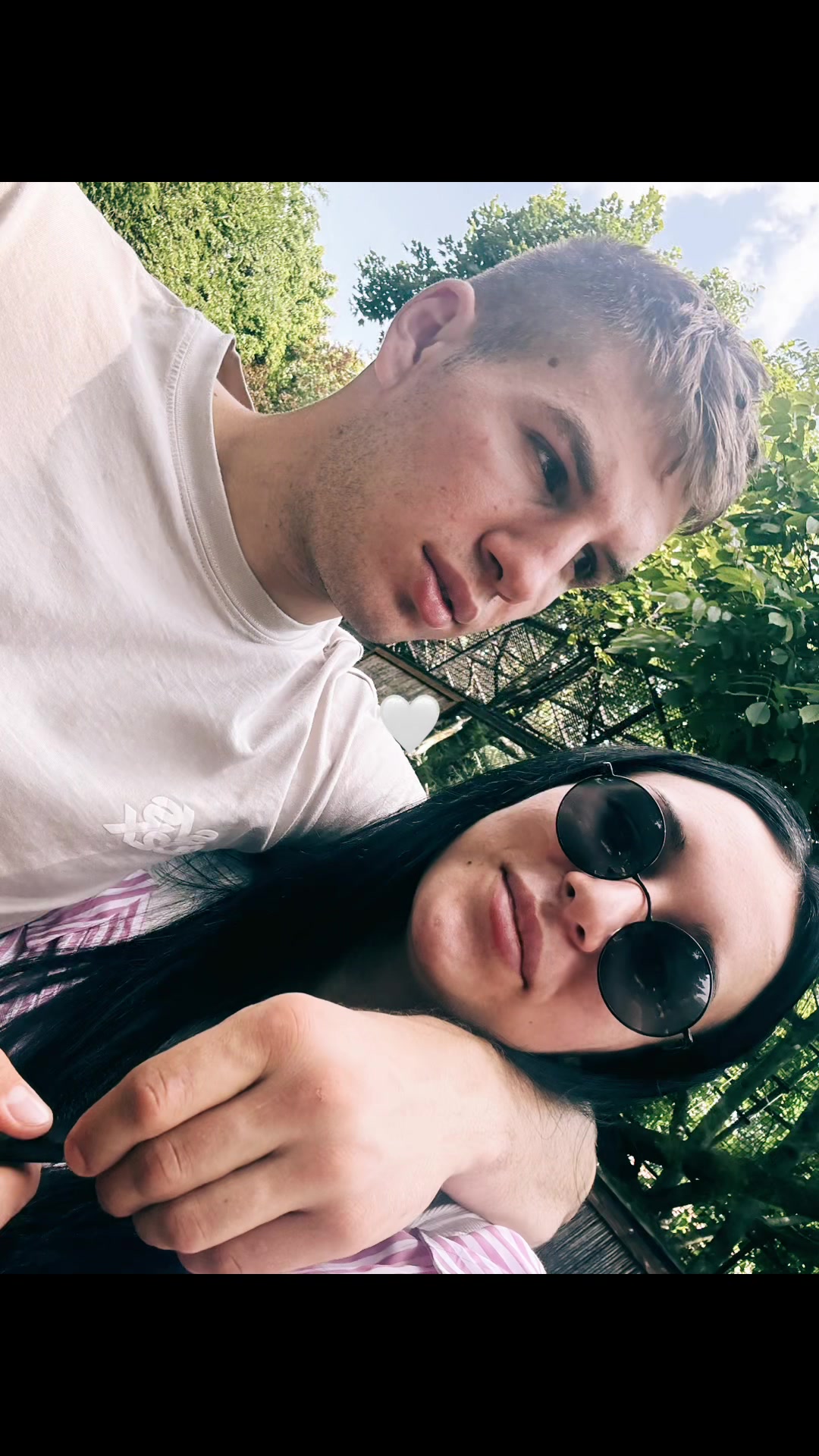 @𝒜𝓁𝓃
