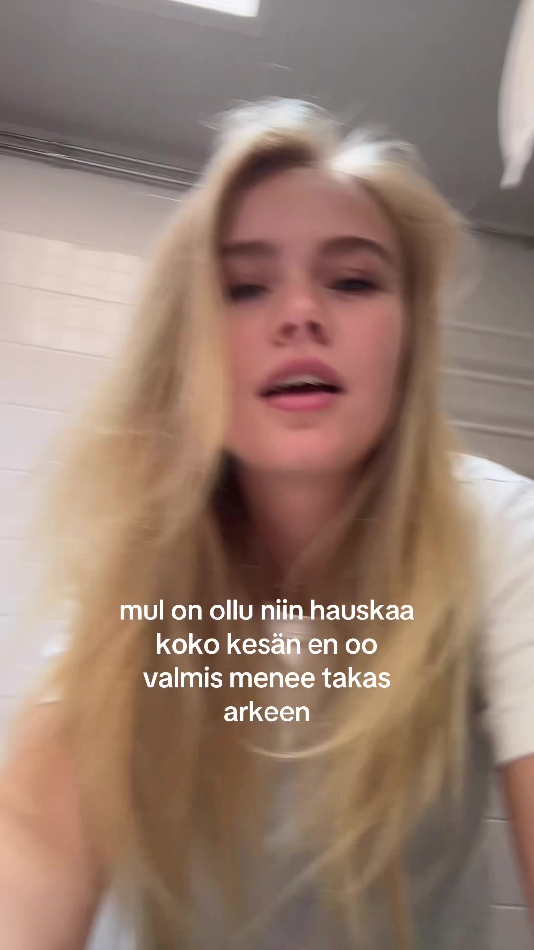 @Liisa