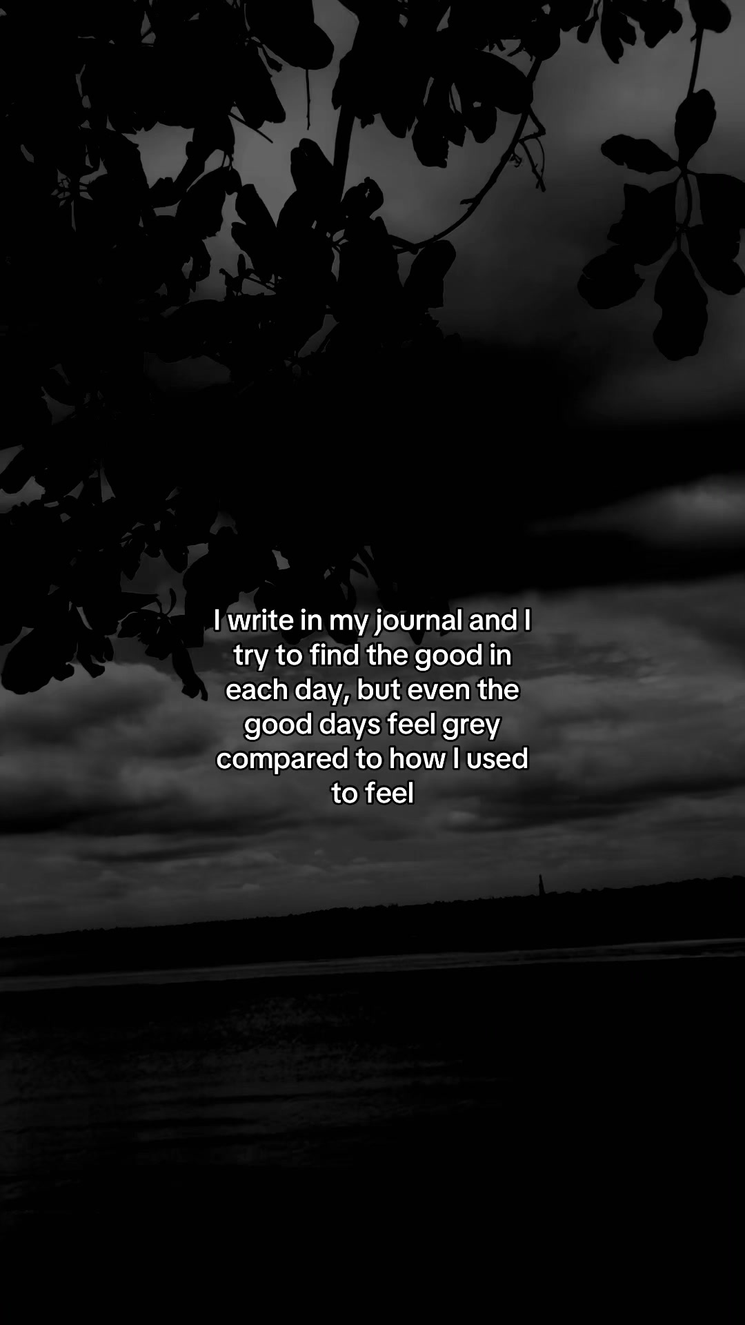 @RATIVATION🥀💔