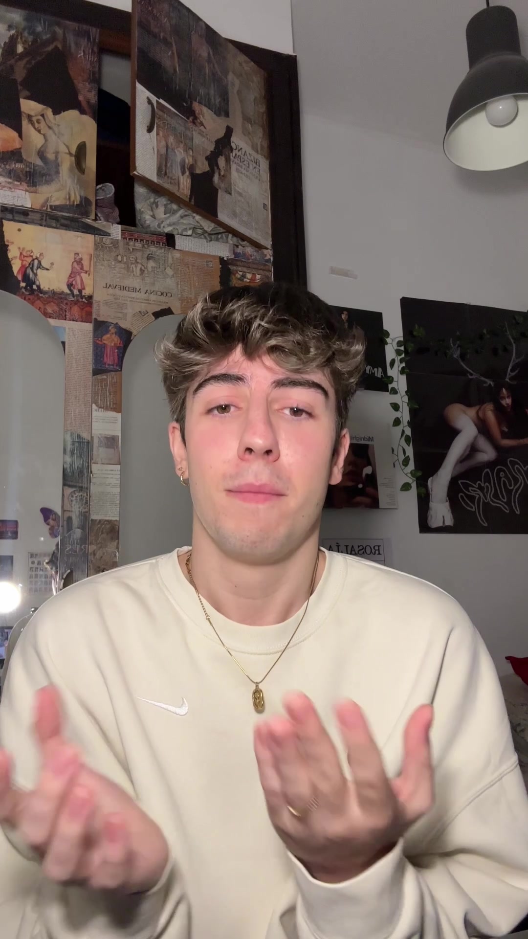 @Josete 🐍🐍🐍
