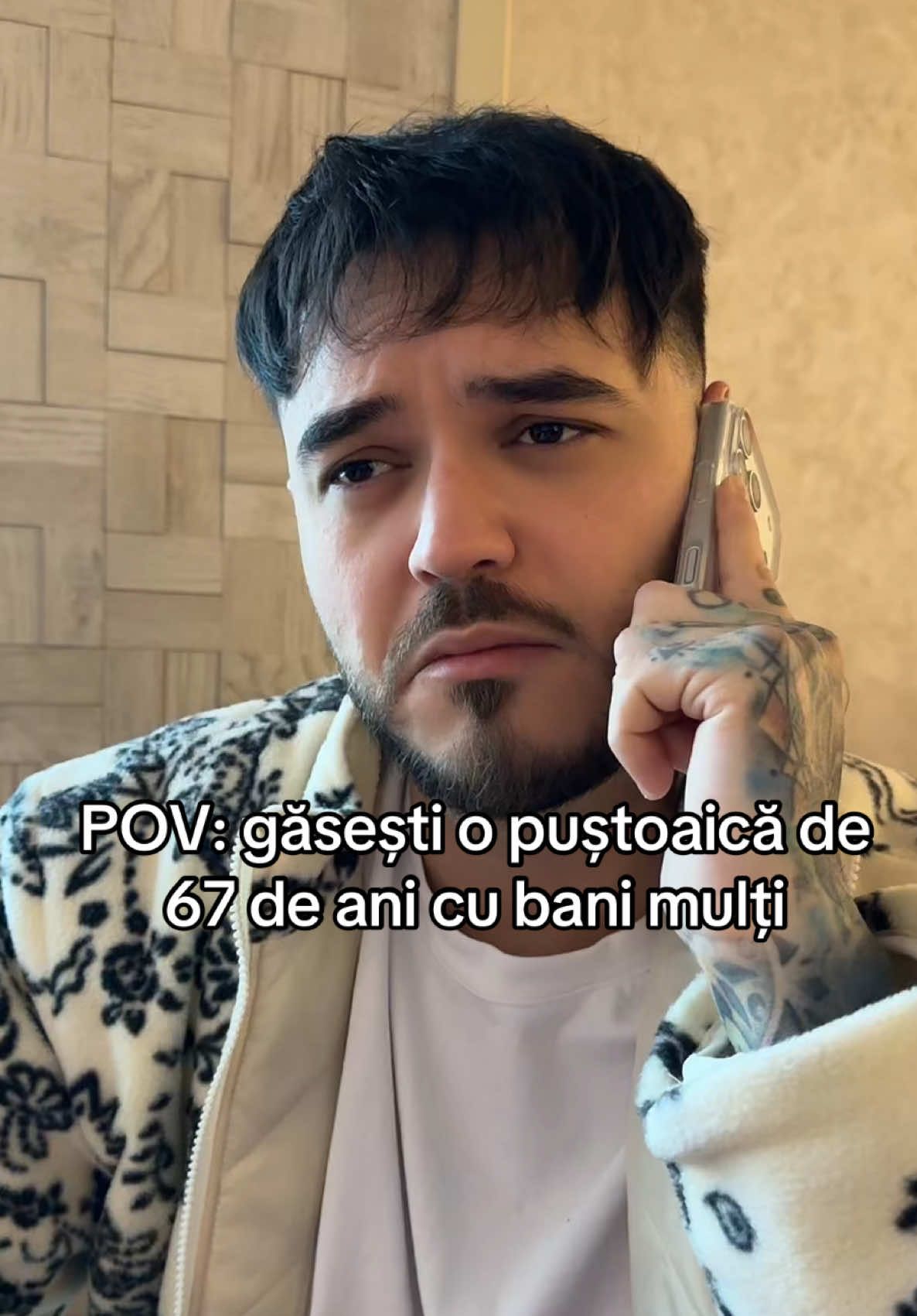 @Antonio Marcu