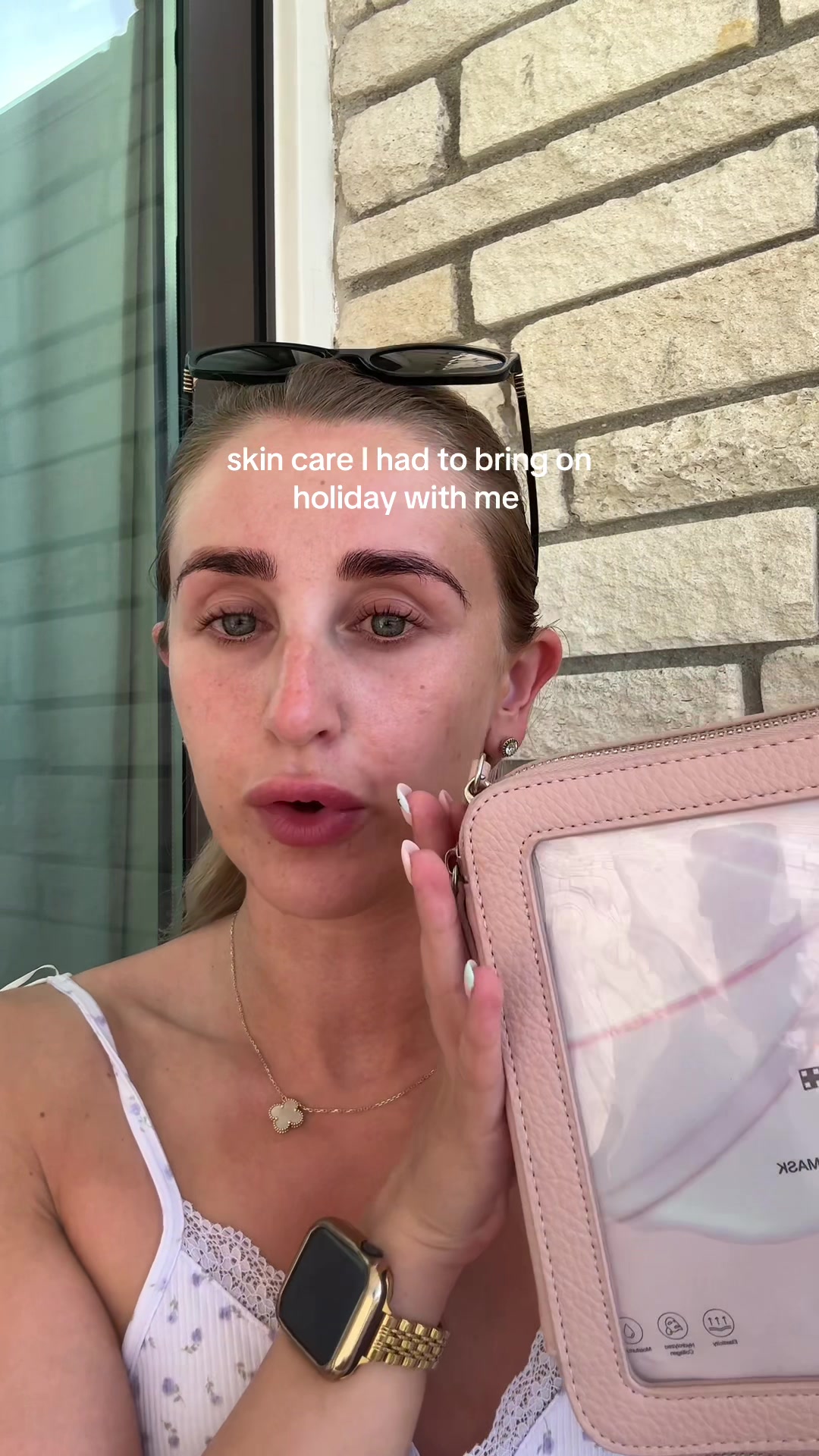 @Blousy