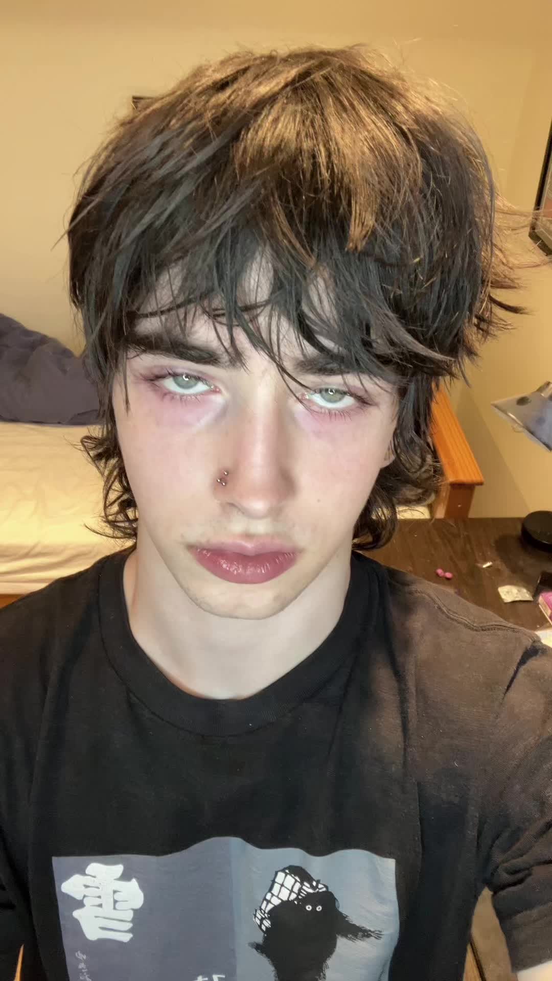 @Jack