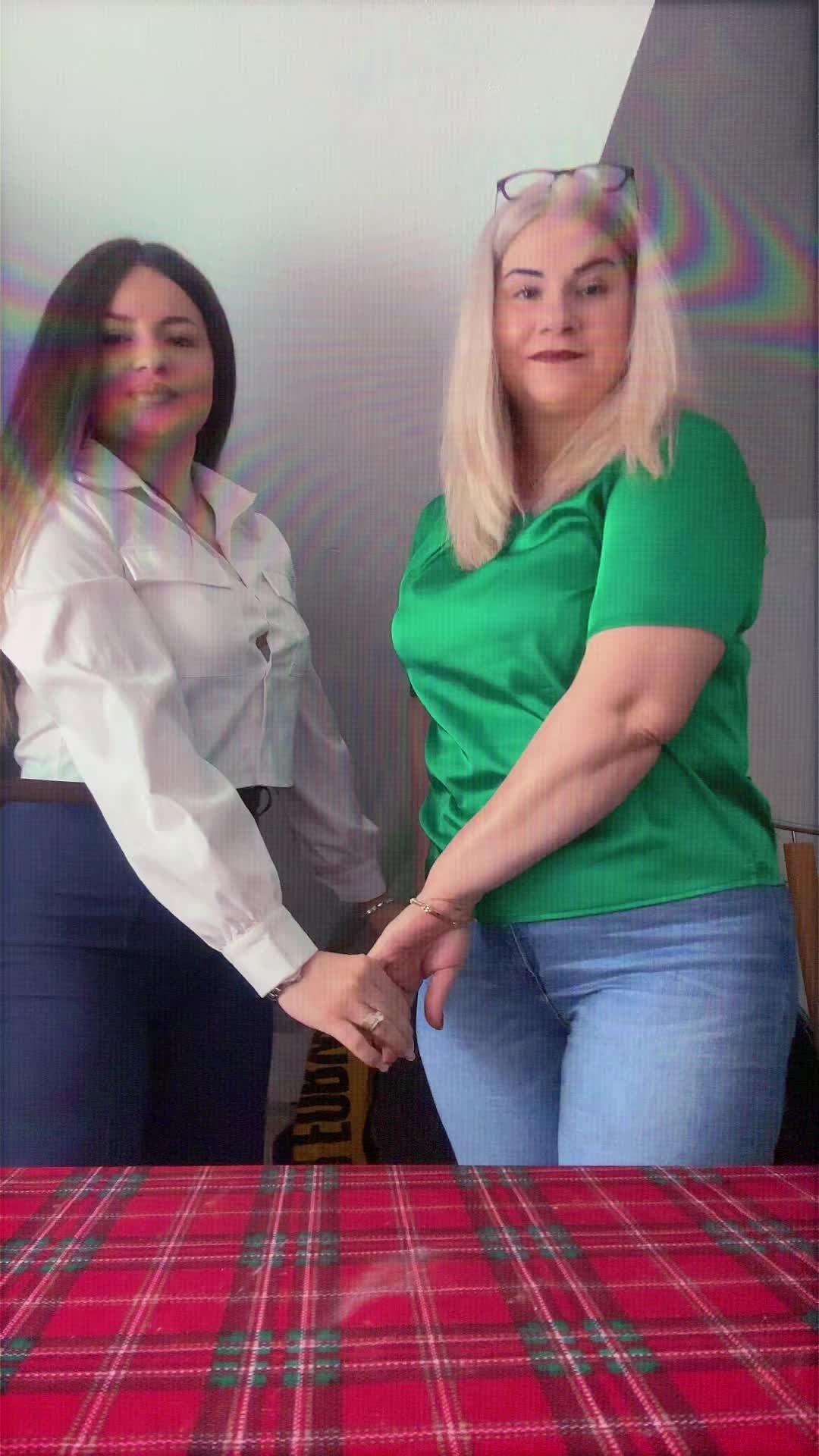 @Denisa-Maria