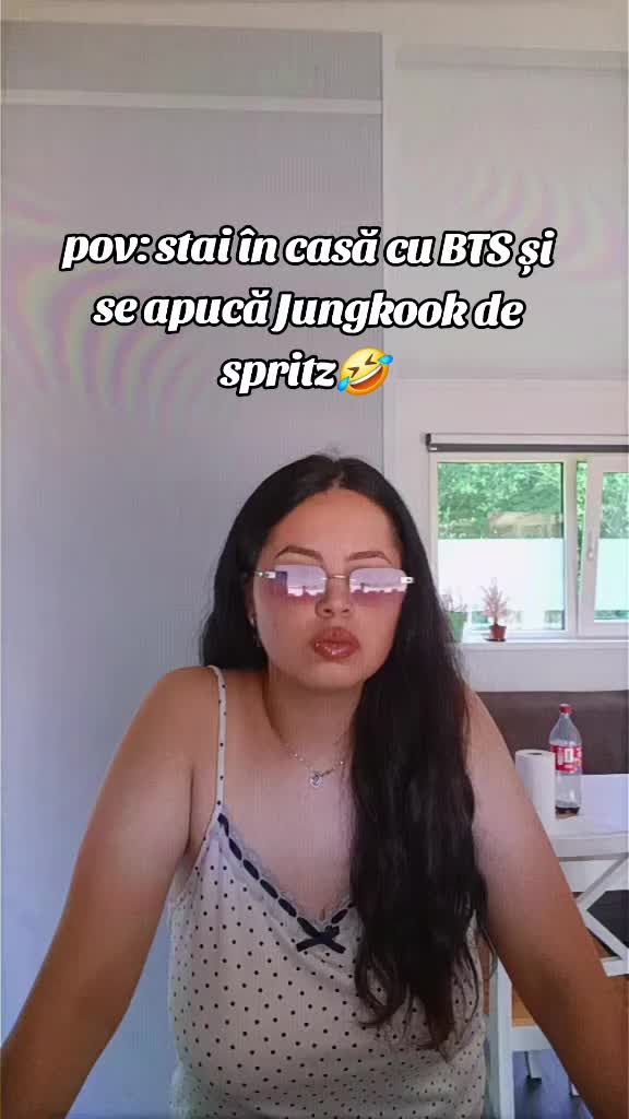 @Andreea Diana