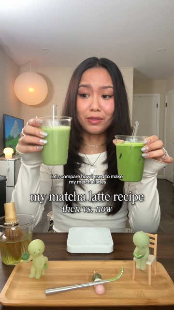@michelle ★