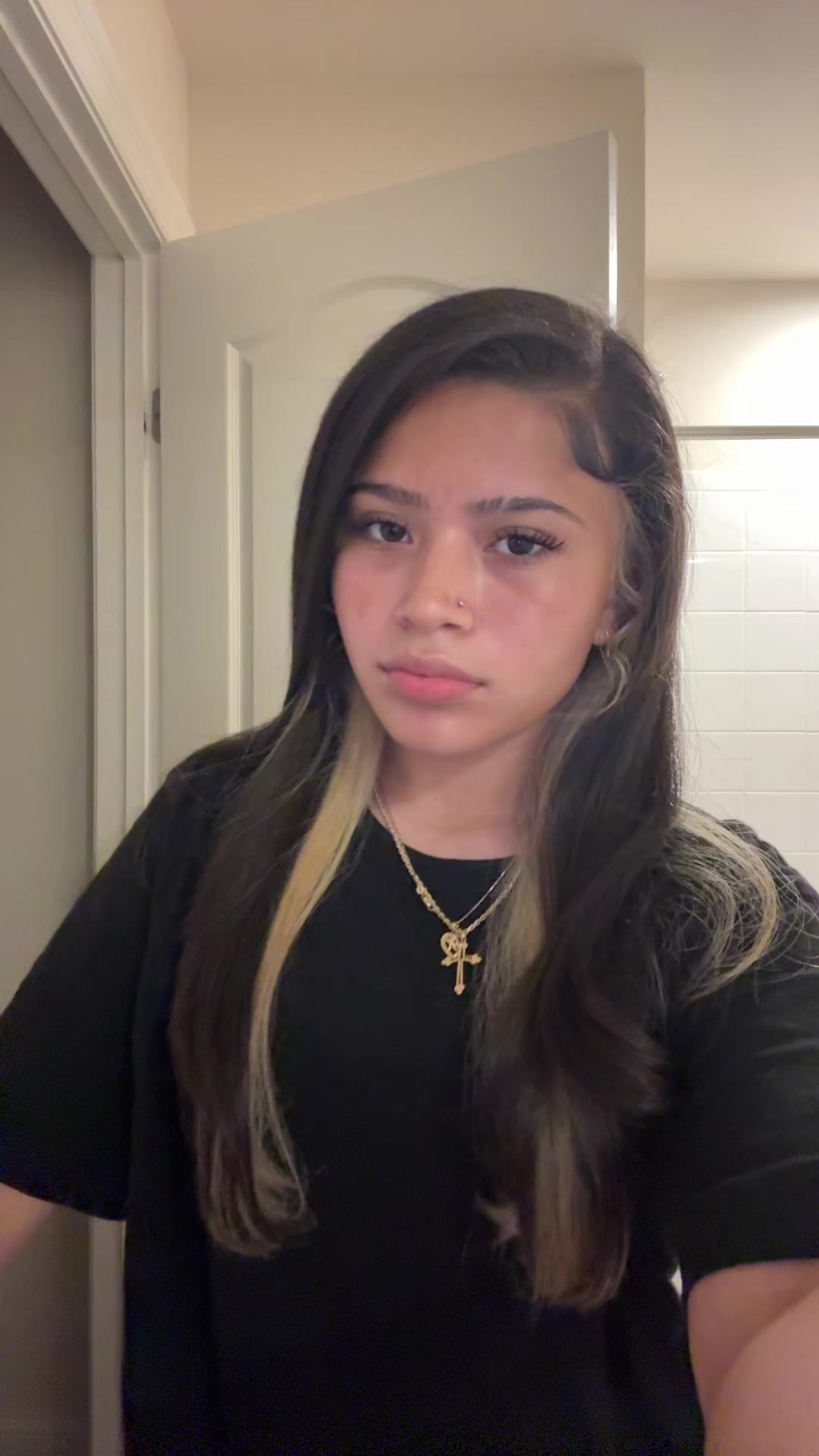 @kyana