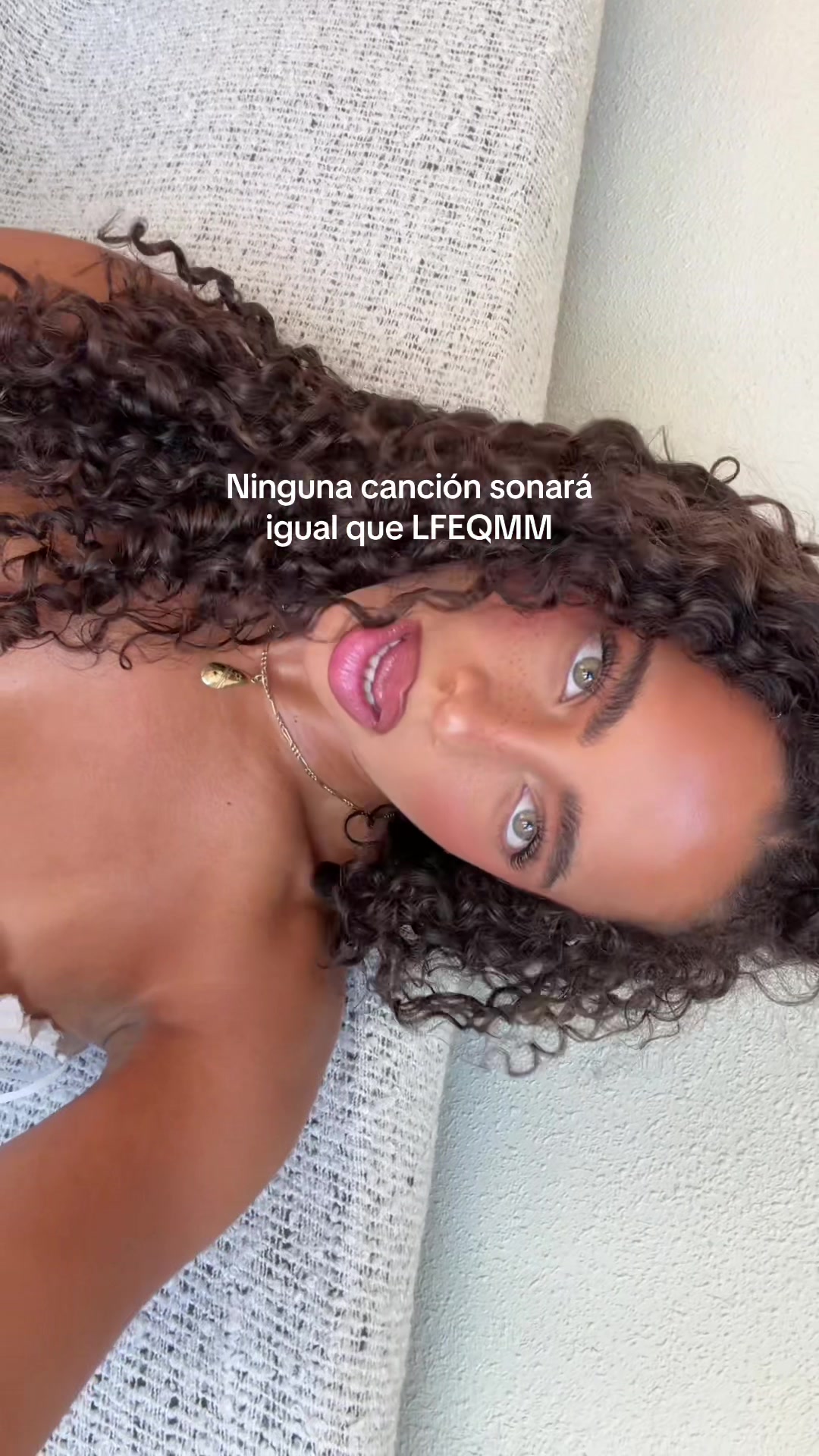 @✨Ainarotah✨