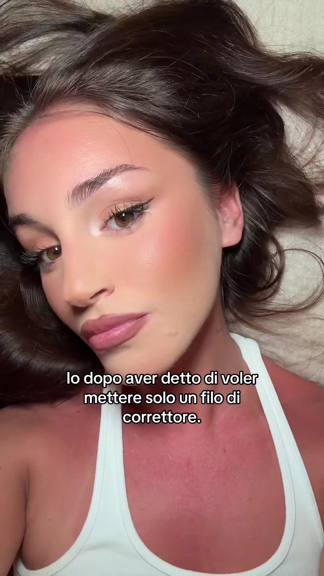 @Adriana Bazgan
