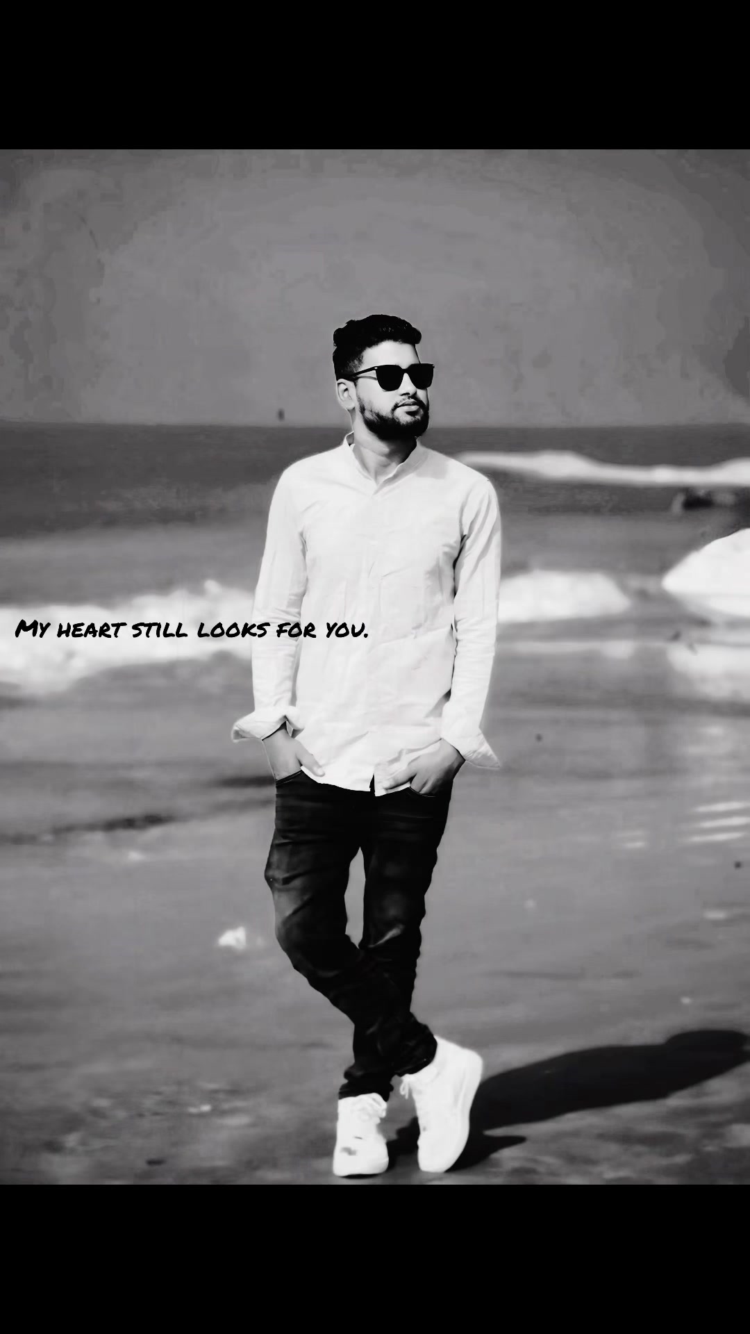 @Shuvo Mia