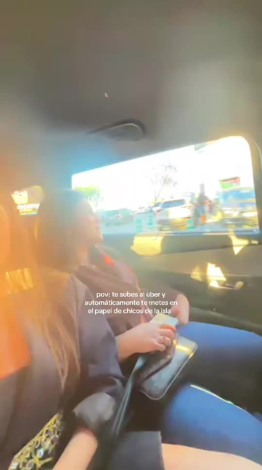 @T