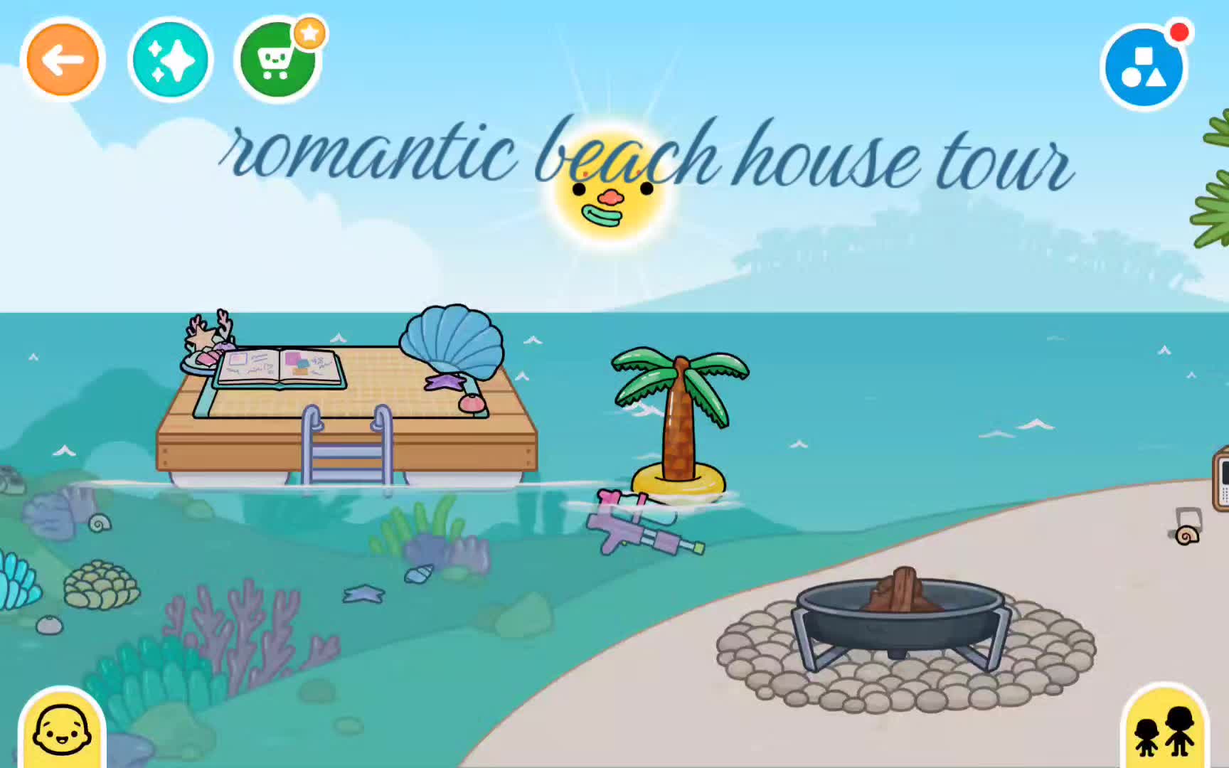 @toca boca:))