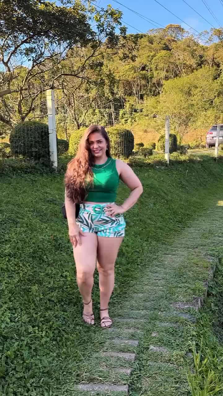 @CLAUDIA TRINDADE