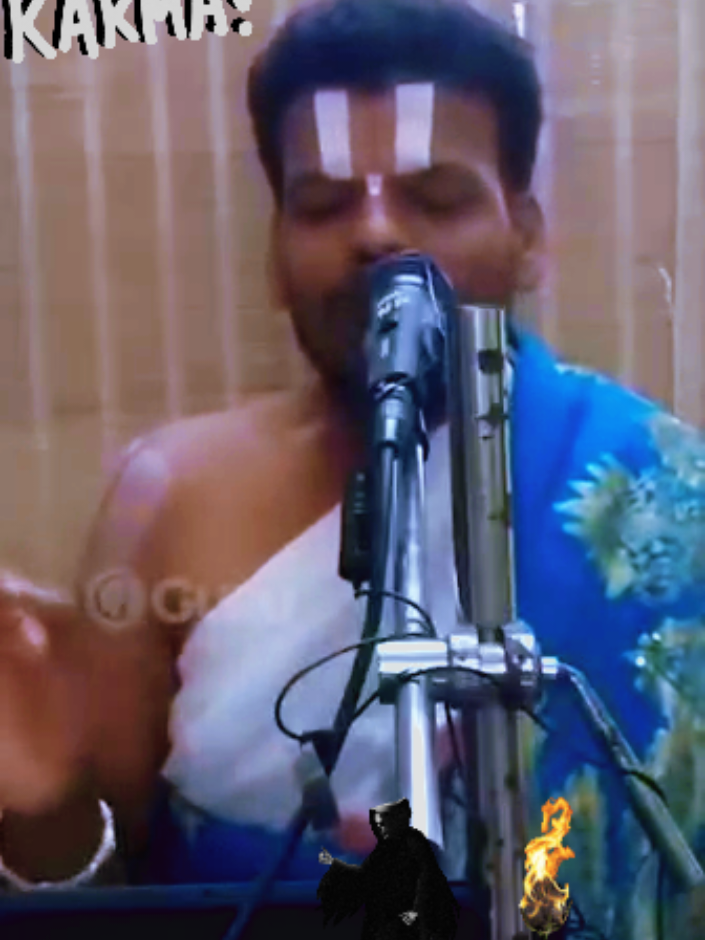 @Sridhar