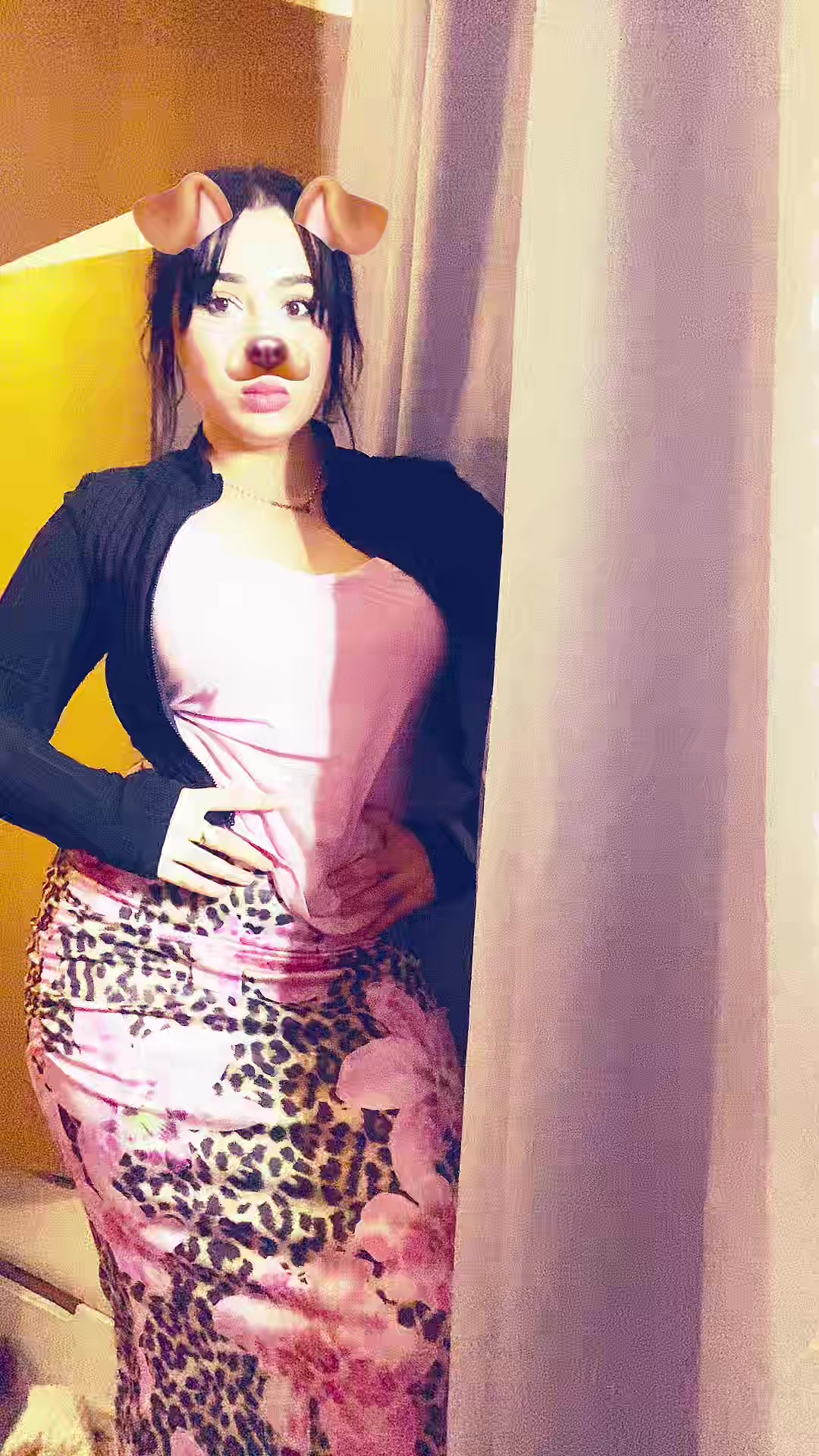 @Angela