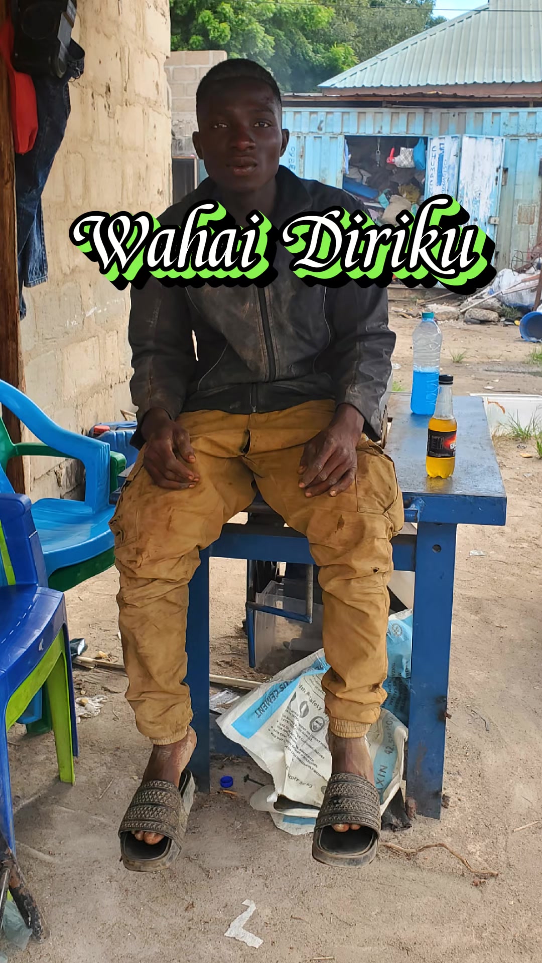 @𝐾𝐵𝑀,&reg;