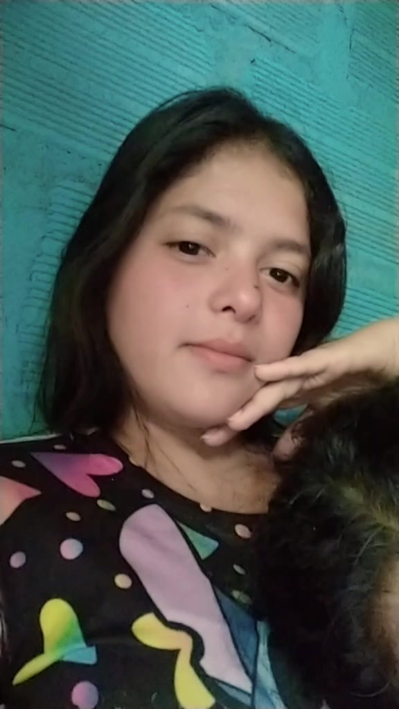 @Nailethyohanamarquez189🎀🎀🎀