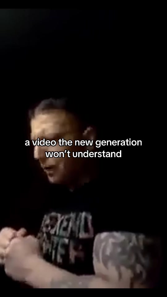 @𝓖👹