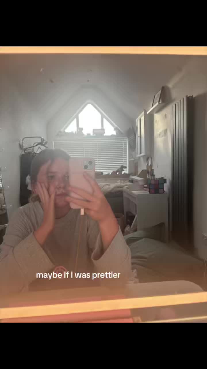 @Isla.spams💗