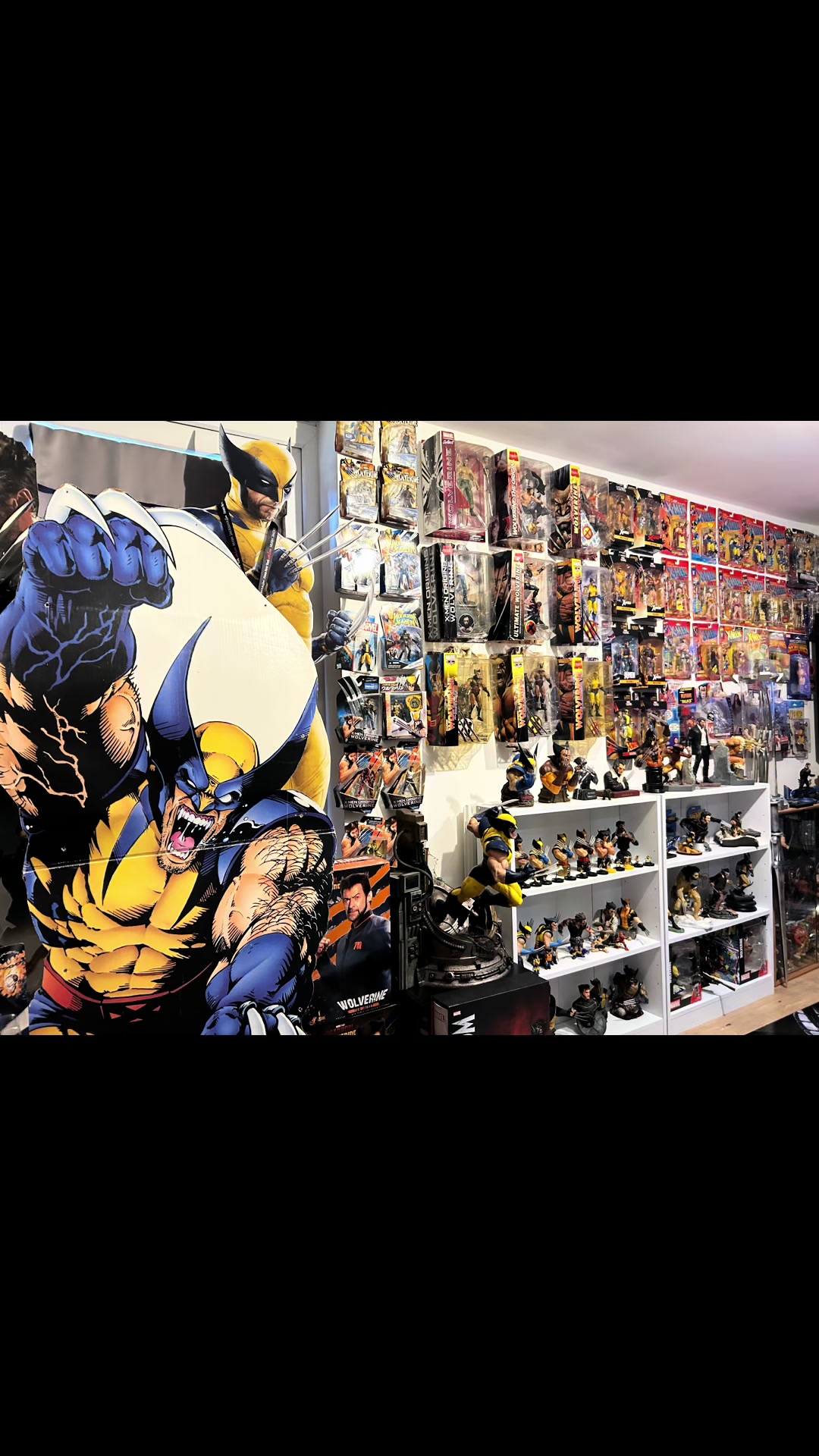 @Wolversteve