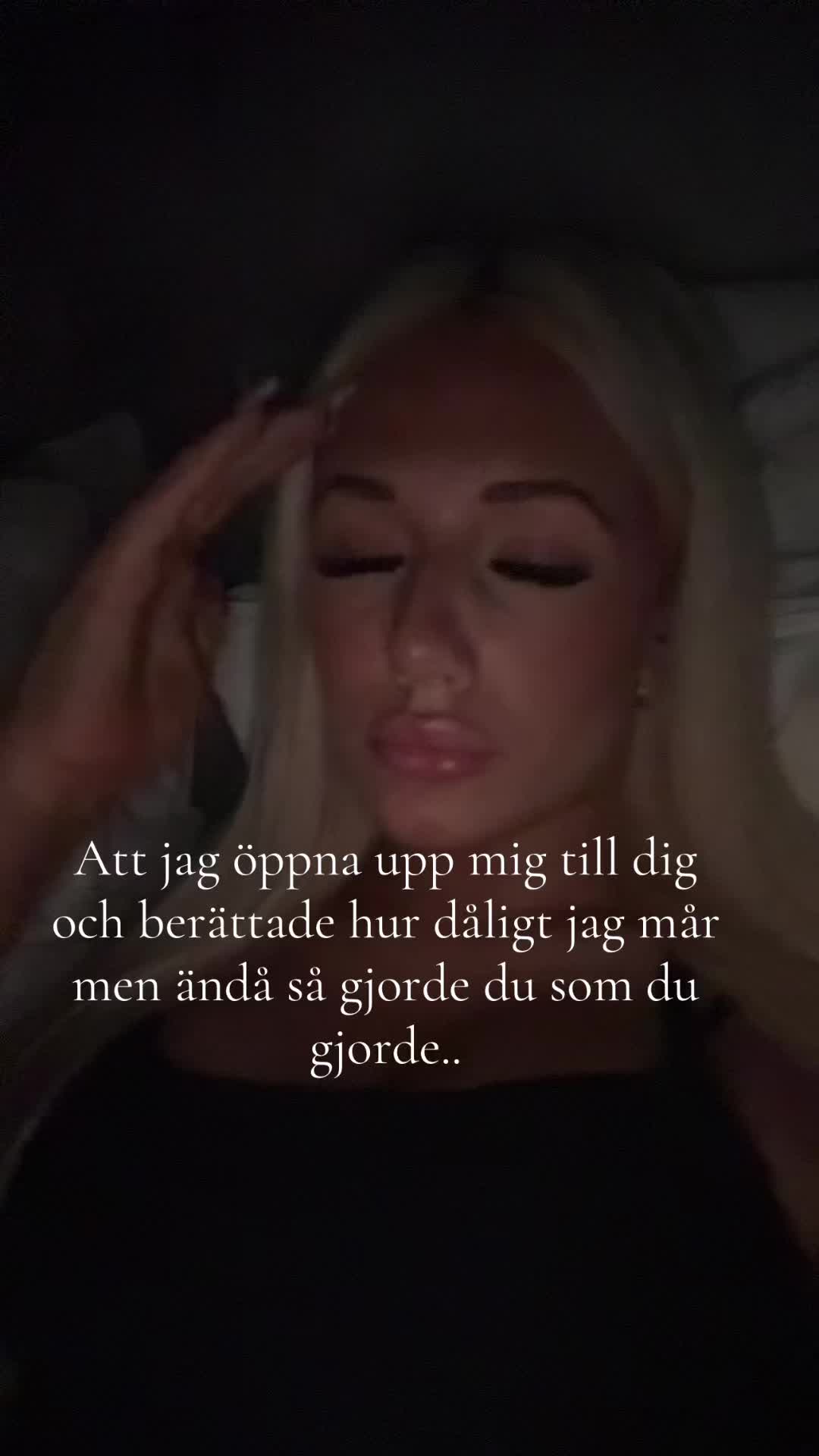 @Isa 🩷