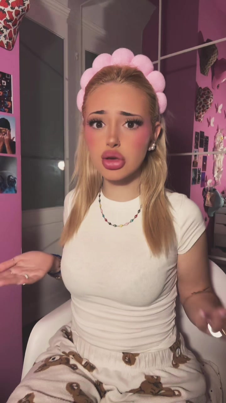 @anesytah🌺