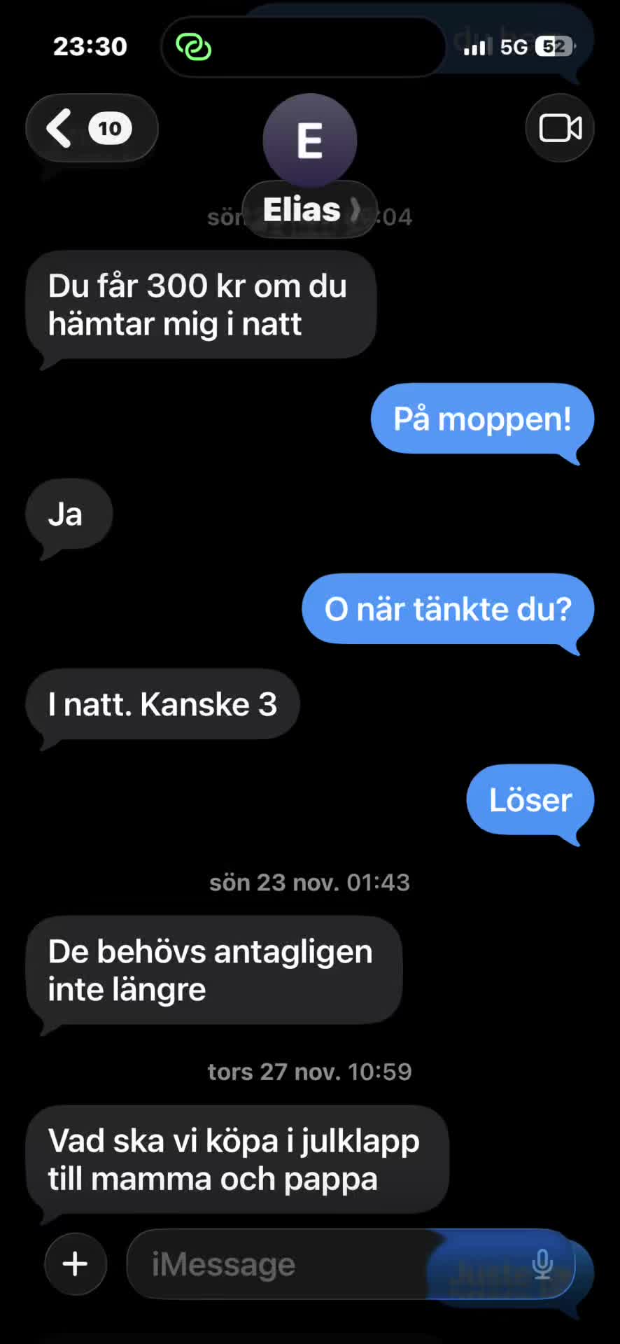 @Ellapella