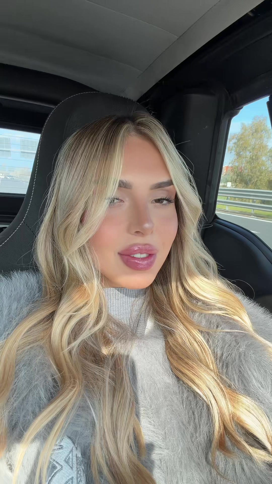 @MARTA QUARANTA