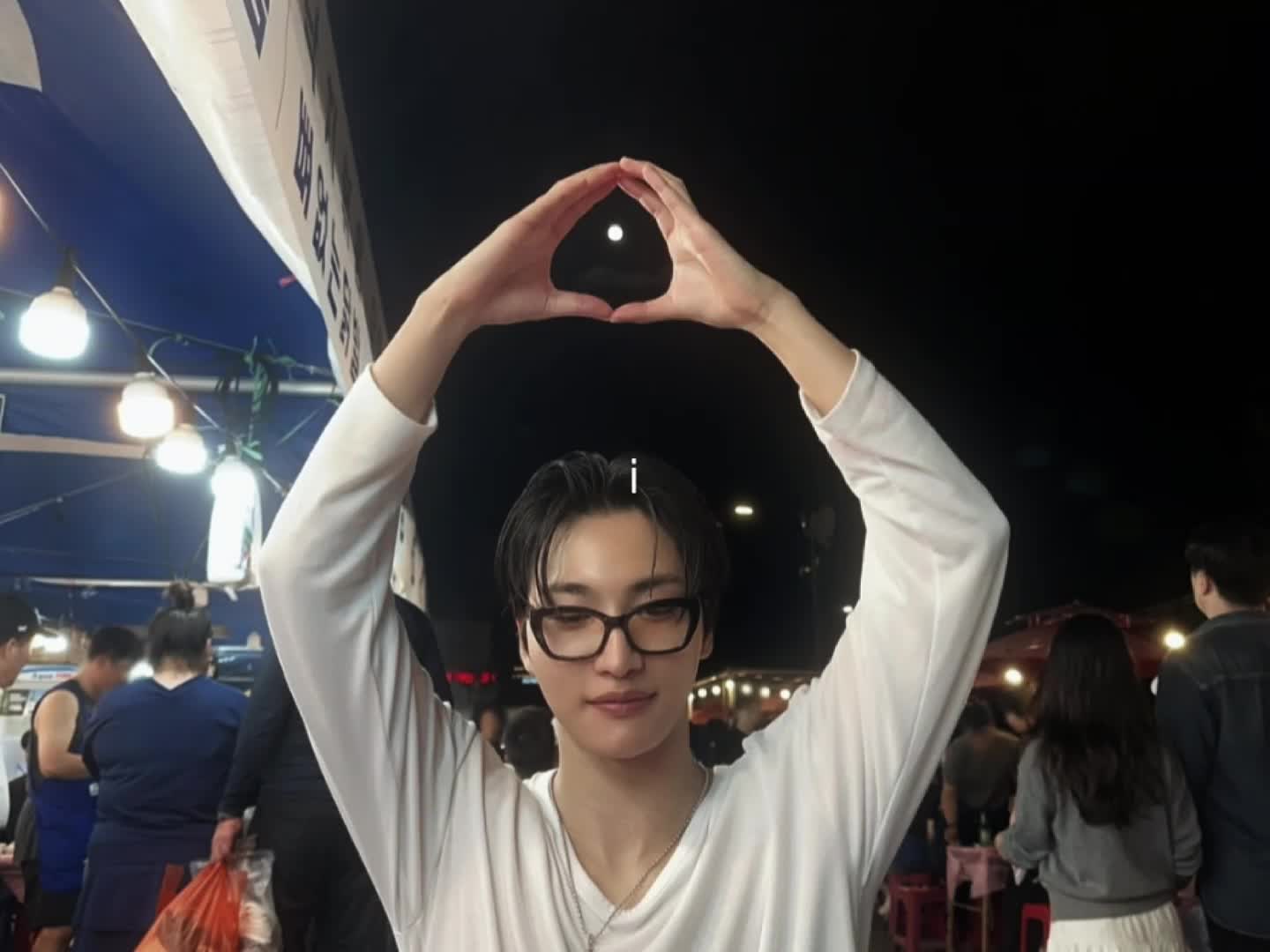 @xxomega04