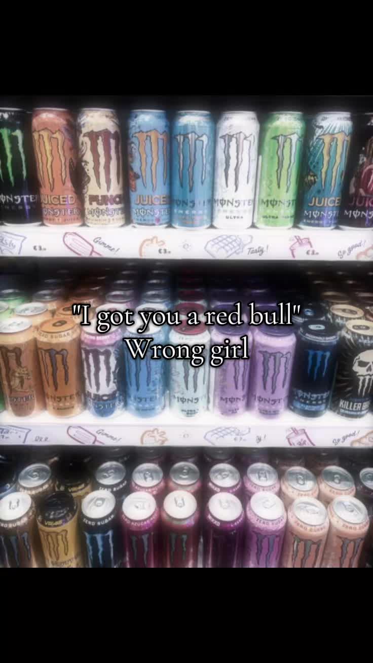 @Alicee<33